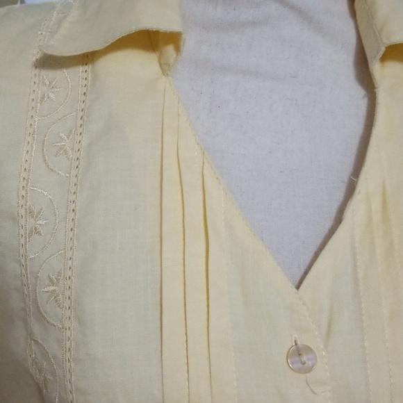 Top - Picture 3 of 4